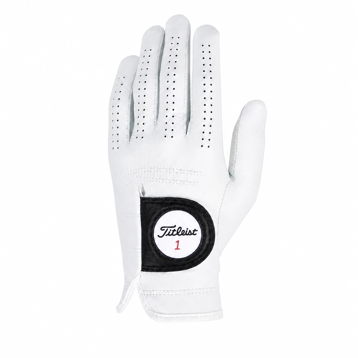 Titleist Players Gloveの商品画像
