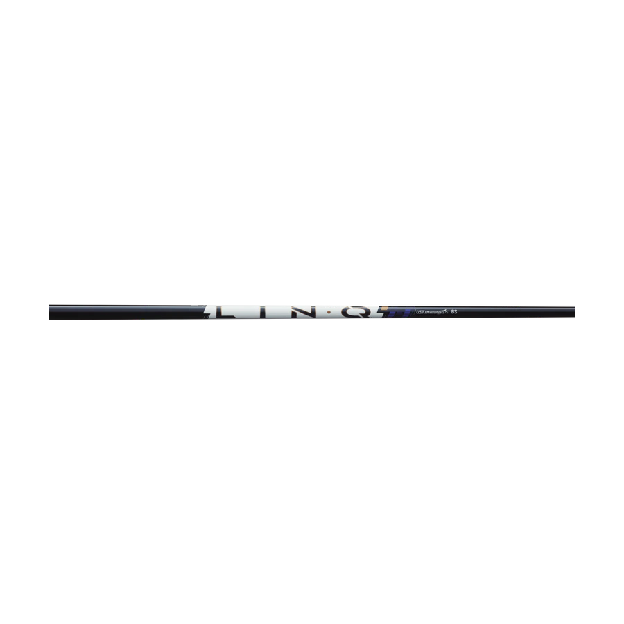 UST Mamiya LIN-Q PowerCore BLUEの公式画像