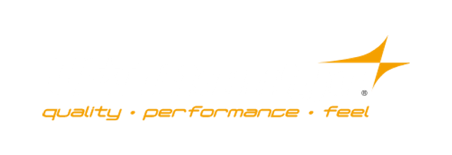 UST Mamiya ロゴ