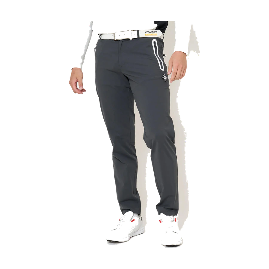 V12 SEAL PK PANTSの商品画像