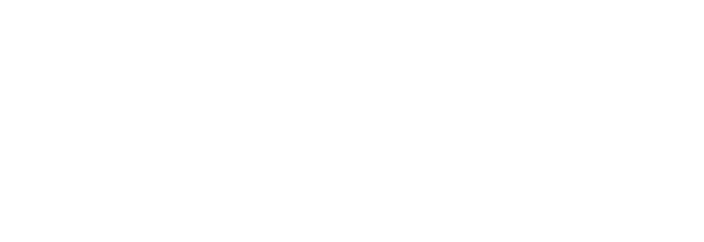 V12 ロゴ