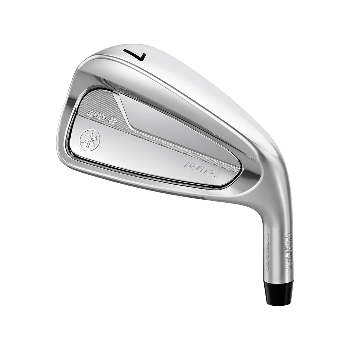 YAMAHA GOLF YAMAHA RMX DD-2 アイアンの商品画像