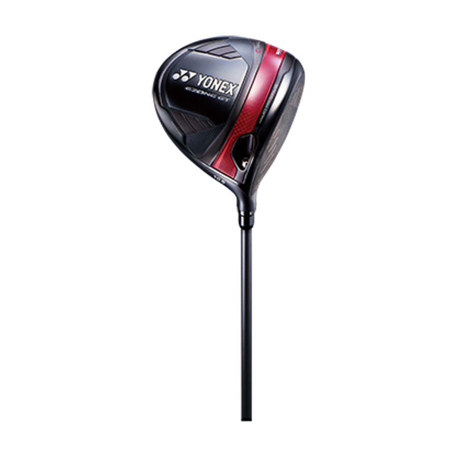 YONEX Golf Clubsの公式画像