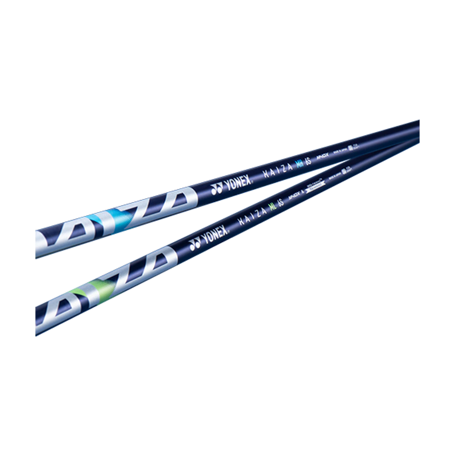 YONEX Golf Shaftsの公式画像