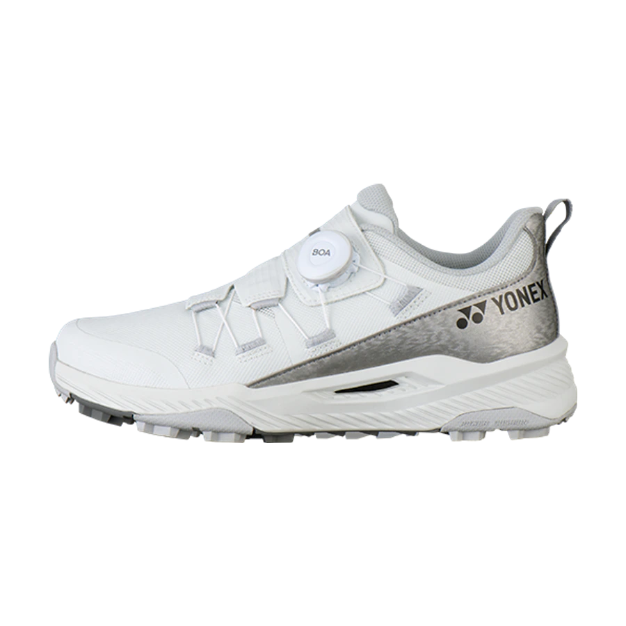 YONEX Golf Shoesの公式画像