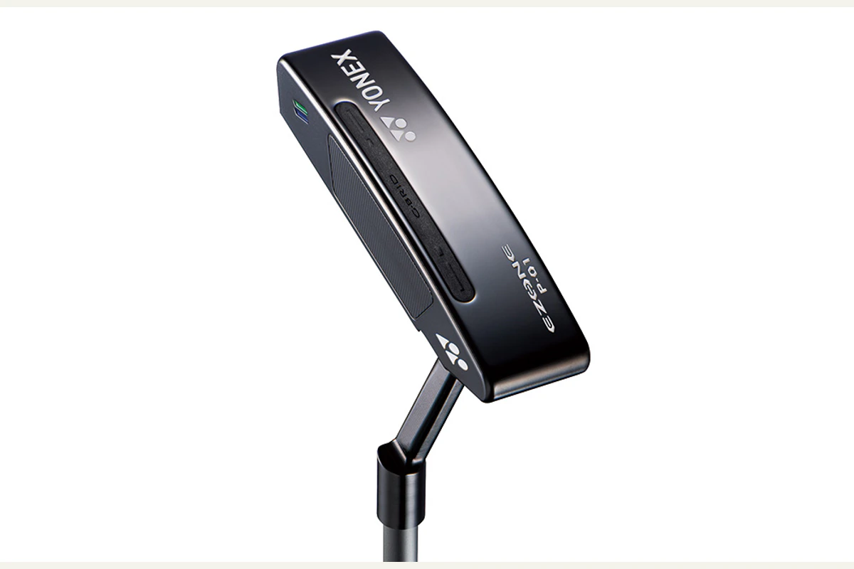 YONEX Golfクラブの商品画像