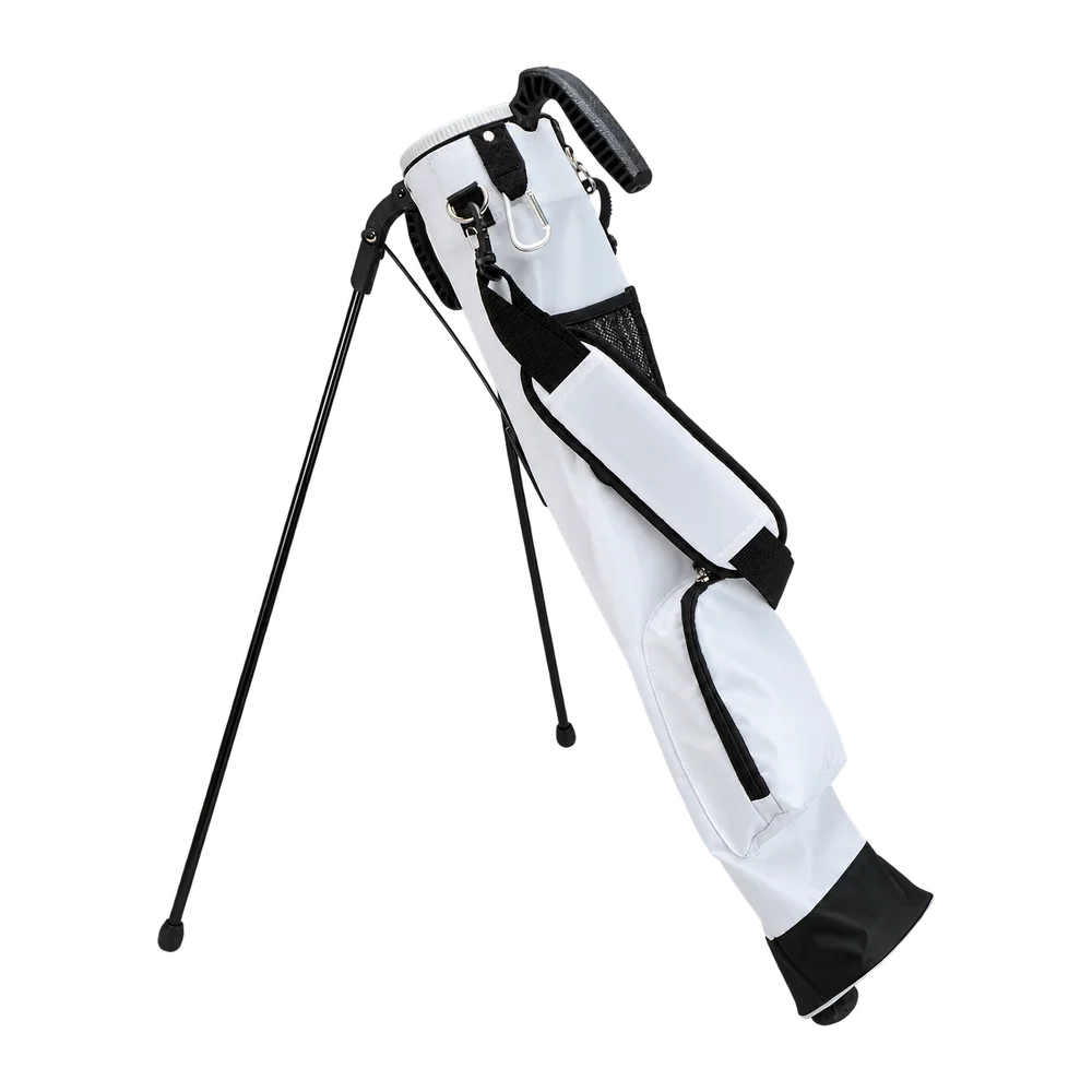 LITE セルフスタンド クラブケース NEO C-255の製品画像