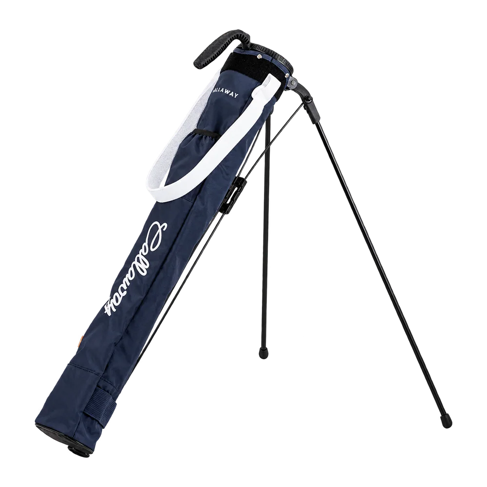 Callaway アドバンス スタンドクラブケース 26 JMの製品画像