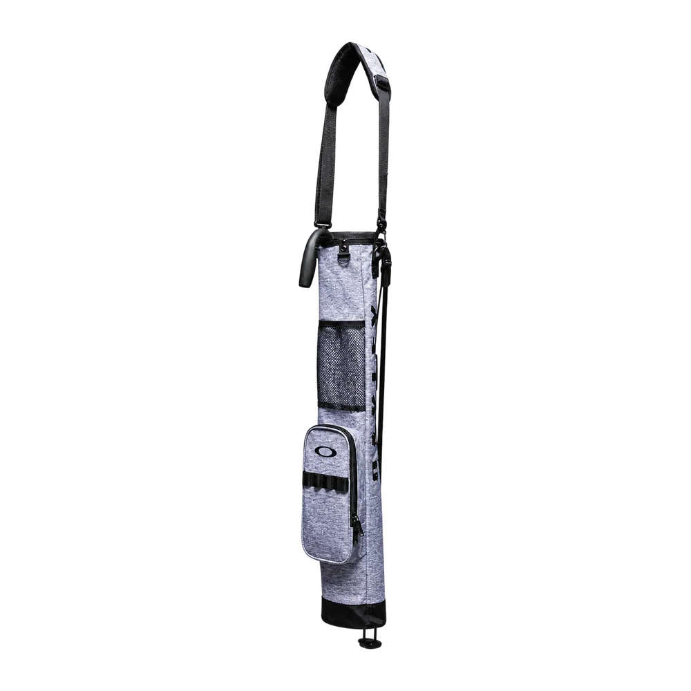 OAKLEY Stand Club Case 19.0 Fw FOS902488の製品画像