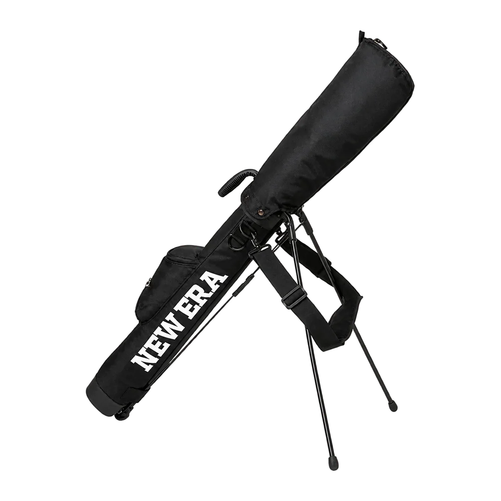 NEW ERA ゴルフ セルフスタンドケース 14518205の製品画像